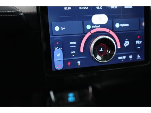 Ford Mustang Mach-E Extended RWD 98 kWh | Technology Pack Plus | Trekhaak Afn | Panoramadak | B&O | 360 Camera... ActivLease financial lease