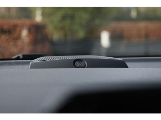 Ford Puma 1.0 EcoBoost Hybrid ST-Line X Apple Carplay | B&O | Stoel+ stuuverw. | Adapt. Cruise ActivLease financial lease