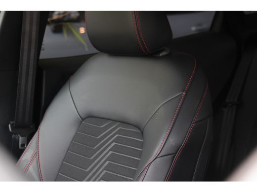 Ford Puma 1.0 EcoBoost Hybrid ST-Line X Apple Carplay | B&O | Stoel+ stuuverw. | Adapt. Cruise ActivLease financial lease