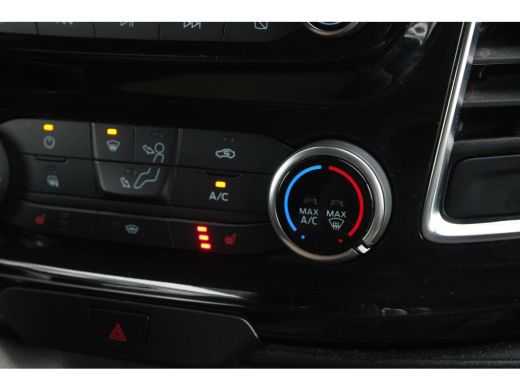 Ford Transit Custom 320 2.0 170pk TDCI L2H1 Sport Automaat | Camera | Bijruijdersbank | Trekhaak | Stoelverwarming | DAB ActivLease financial lease