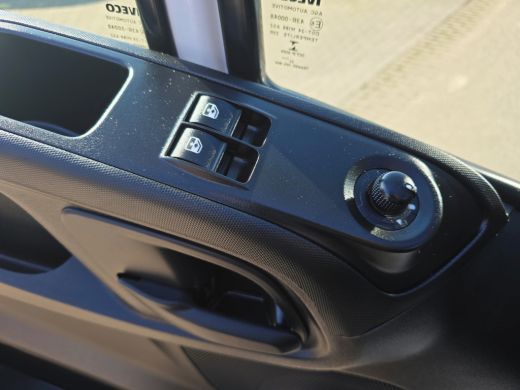 Iveco Daily 35S14V 2.3 352L H2 L2L H2 - 140 Pk - Euro 6 - Airco - Cruise Control ActivLease financial lease