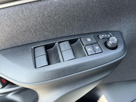 Mazda 2 Hybrid 1.5 Homura Plus | Panoramadak | Cruise control adaptief | ActivLease financial lease