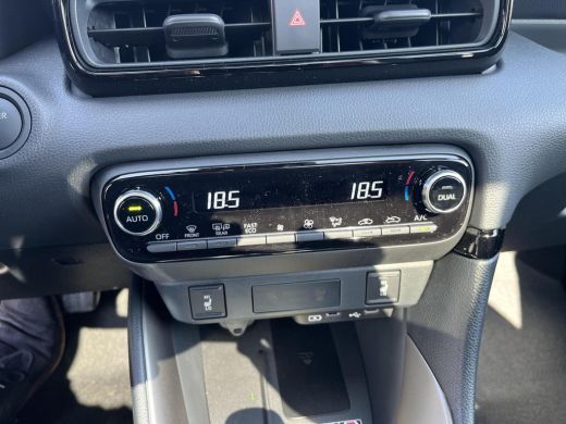 Mazda 2 Hybrid 1.5 Homura Plus | Panoramadak | Cruise control adaptief | ActivLease financial lease