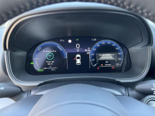 Mazda 2 Hybrid 1.5 Homura Plus | Panoramadak | Cruise control adaptief | ActivLease financial lease