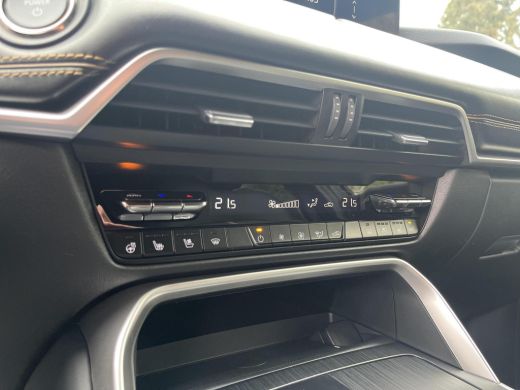 Mazda CX-60 2.5 e-SkyActiv PHEV Homura Business Edition | Model 2025 | Uit voorraad leverbaar | ActivLease financial lease