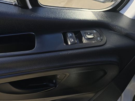 Mercedes Sprinter 314 2.2 CDI L1 H1 - 140 Pk - Euro 6 - MBUX - Airco - Cruise Control ActivLease financial lease