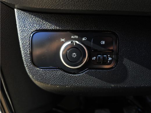 Mercedes Sprinter 314 2.2 CDI L1 H1 - 140 Pk - Euro 6 - MBUX - Airco - Cruise Control ActivLease financial lease