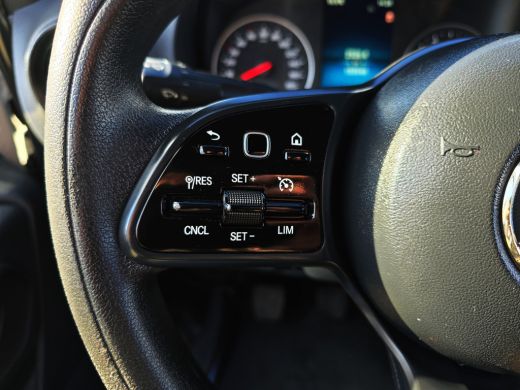 Mercedes Sprinter 314 2.2 CDI L1 H1 - 140 Pk - Euro 6 - MBUX - Airco - Cruise Control ActivLease financial lease