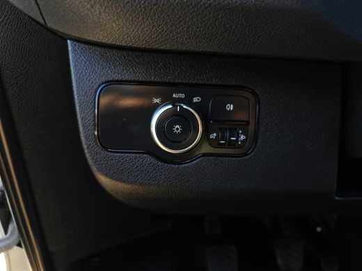 Mercedes Sprinter 317 1.9 CDI L3 H2 - 170 Pk - Euro 6 - Camera - StoelVerwarming - MBUX - RWD ActivLease financial lease