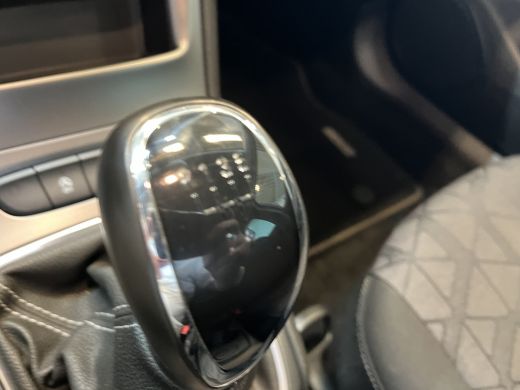 Opel Astra Sports Tourer 1.0 Turbo 120 Jaar Edition | Navigatiesysteem full map | Parkeersensor achter ActivLease financial lease