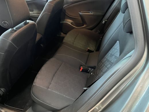 Opel Astra Sports Tourer 1.0 Turbo 120 Jaar Edition | Navigatiesysteem full map | Parkeersensor achter ActivLease financial lease
