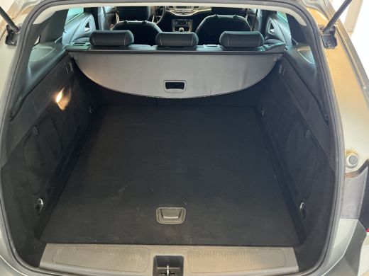 Opel Astra Sports Tourer 1.0 Turbo 120 Jaar Edition | Navigatiesysteem full map | Parkeersensor achter ActivLease financial lease