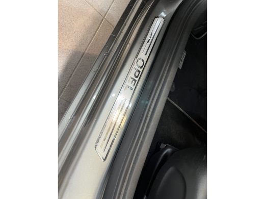 Opel Astra Sports Tourer 1.0 Turbo 120 Jaar Edition | Navigatiesysteem full map | Parkeersensor achter ActivLease financial lease