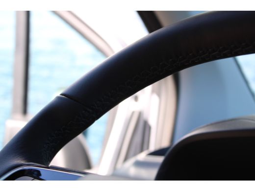 Opel Combo 1.5 BlueHDi 130 S&S L1 | Automaat | 3-Zits | Navigatie | Camera | Lichtmetaal | 2.500km | ActivLease financial lease
