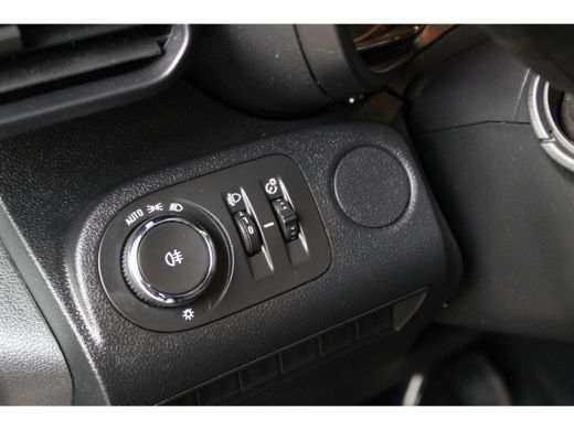 Opel Combo 1.5D L2H1 Edition | Navigatiesysteem full map | Parkeersensor achter | Trekhaak ActivLease financial lease