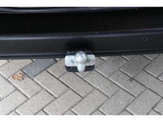 Opel Combo 1.5D L2H1 Edition | Navigatiesysteem full map | Parkeersensor achter | Trekhaak ActivLease financial lease