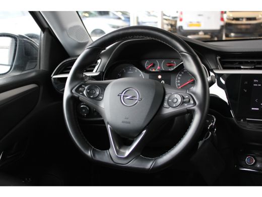 Opel Corsa 1.2 Edition | Apple Carplay/Android Auto|telefoonintegratie premium | Lichtmetalen velgen 16" | P... ActivLease financial lease