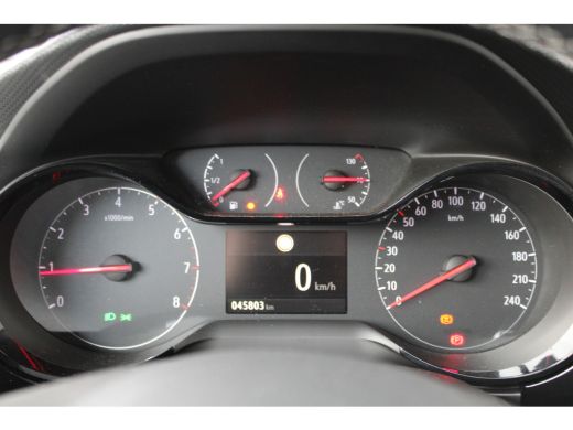 Opel Corsa 1.2 Edition | Apple Carplay/Android Auto|telefoonintegratie premium | Lichtmetalen velgen 16" | P... ActivLease financial lease