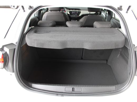 Opel Corsa 1.2 Edition | Apple Carplay/Android Auto|telefoonintegratie premium | Lichtmetalen velgen 16" | P... ActivLease financial lease