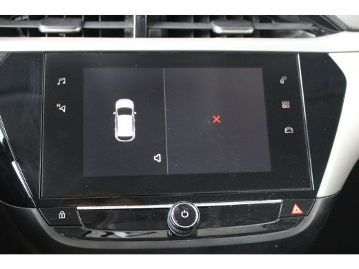 Opel Corsa 1.2 Edition | Apple Carplay/Android Auto|telefoonintegratie premium | Lichtmetalen velgen 16" | P... ActivLease financial lease
