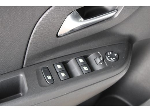 Opel Corsa 1.2 Edition | Apple Carplay/Android Auto|telefoonintegratie premium | Lichtmetalen velgen 16" | P... ActivLease financial lease
