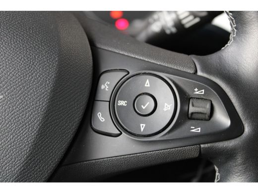 Opel Corsa 1.2 Edition | Apple Carplay/Android Auto|telefoonintegratie premium | Lichtmetalen velgen 16" | P... ActivLease financial lease