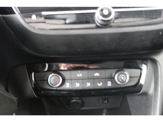 Opel Corsa 1.2 Edition | Apple Carplay/Android Auto|telefoonintegratie premium | Lichtmetalen velgen 16" | P... ActivLease financial lease