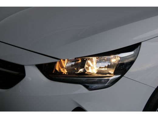 Opel Corsa 1.2 Edition | Apple Carplay/Android Auto|telefoonintegratie premium | Lichtmetalen velgen 16" | P... ActivLease financial lease