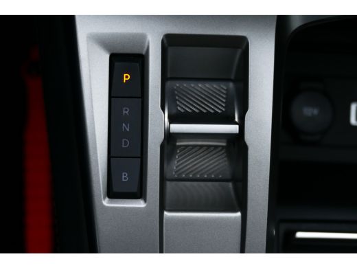 Peugeot 308 SW 1.6 HYBRID 180PK ALLURE PACK BUSINESS AUTOMAAT / NAVI (+ Apple/Android) / CLIMA / PDC / 17"LMV... ActivLease financial lease