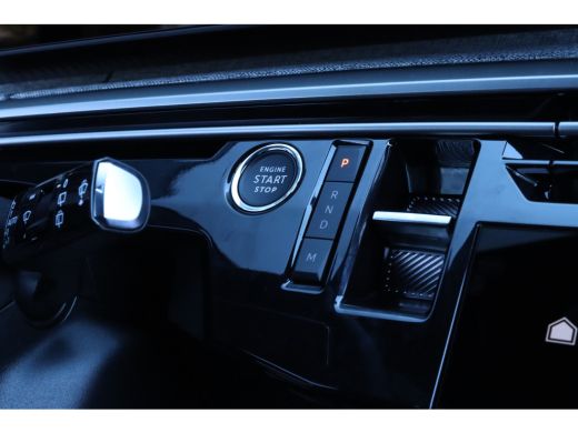 Peugeot 5008 Peugeot 1.2 Hybrid 136 Allure Automaat ActivLease financial lease