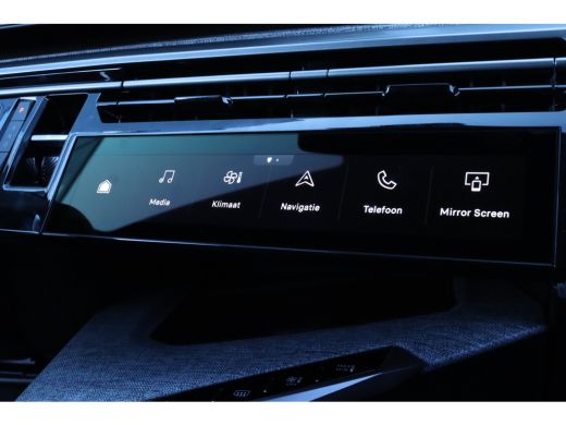 Peugeot 5008 Peugeot 1.2 Hybrid 136 Allure Automaat ActivLease financial lease