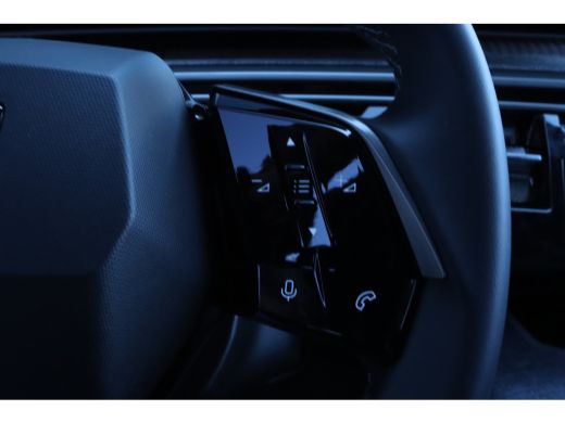 Peugeot 5008 Peugeot 1.2 Hybrid 136 Allure Automaat ActivLease financial lease