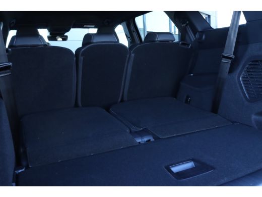 Peugeot 5008 Peugeot 1.2 Hybrid 136 Allure Automaat ActivLease financial lease