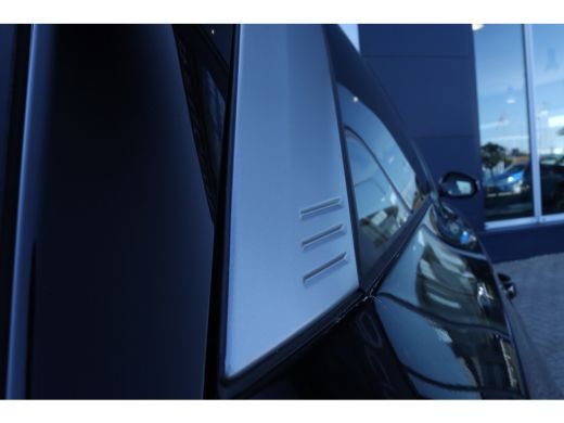 Peugeot 5008 Peugeot 1.2 Hybrid 136 Allure Automaat ActivLease financial lease