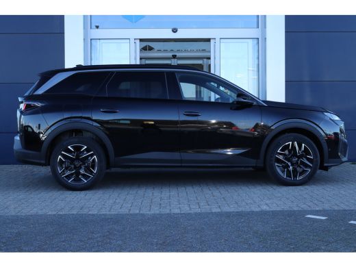 Peugeot 5008 Peugeot 1.2 Hybrid 136 Allure Automaat ActivLease financial lease