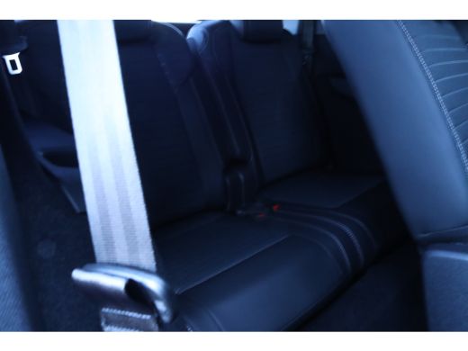 Peugeot 5008 Peugeot 1.2 Hybrid 136 Allure Automaat ActivLease financial lease