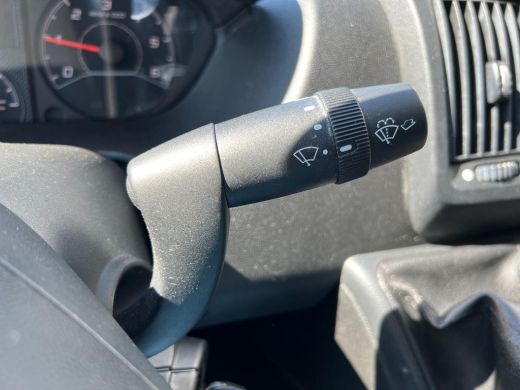 Peugeot Boxer Peugeot 335 2.0 BlueHDI L2H2 Premium | Luchtvering | Inrichting laadruimte| ActivLease financial lease