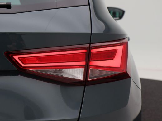 Seat Ateca 1.5 TSi 150 Pk Style Business Intense | Full LED | Navigatie | Trekhaak | Virtual Dashboard | 17 ... ActivLease financial lease