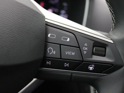 Seat Tarraco 1.4 TSI e-Hybrid PHEV Xperience 245PK DSG full led, trekhaak, standkachel, 360gr. camera, schuif-... ActivLease financial lease