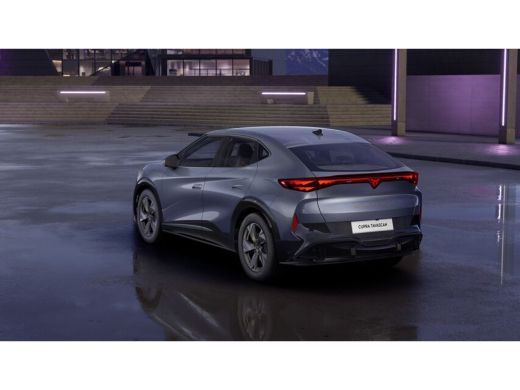 Seat Tavascan CUPRA  Essential | Achteruitrijcamera | Digitaal instrumentenpaneel (Virtual Cockpit) | Parkeerse... ActivLease financial lease