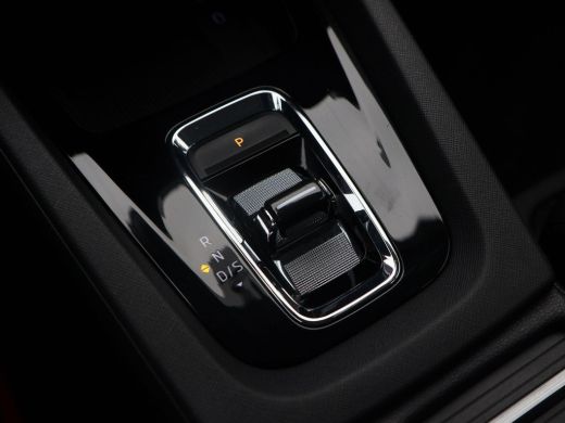 Skoda Octavia Combi 1.0 e-TSi 110 Pk Automaat Business Edition | Navigatie | Trekhaak | Virtual Dashboard | Cru... ActivLease financial lease