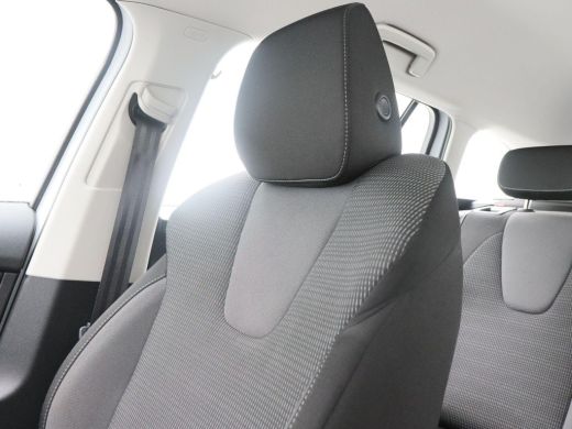 Skoda Octavia Combi 1.0 e-TSi 110 Pk Automaat Business Edition | Navigatie | Trekhaak | Virtual Dashboard | Cru... ActivLease financial lease