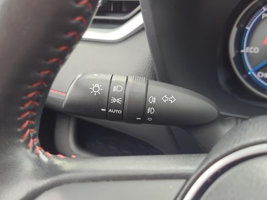 Toyota RAV4 2.5 Plug-in Hybrid AWD Style | Apple CarPlay | Trekhaak | Head-Up | Blindspot | Rijklaarprijs inc... ActivLease financial lease