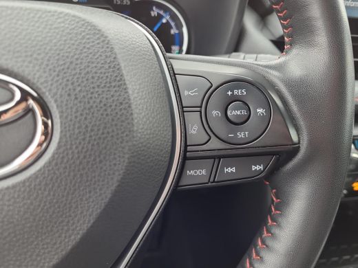 Toyota RAV4 2.5 Plug-in Hybrid AWD Style | Apple CarPlay | Trekhaak | Head-Up | Blindspot | Rijklaarprijs inc... ActivLease financial lease