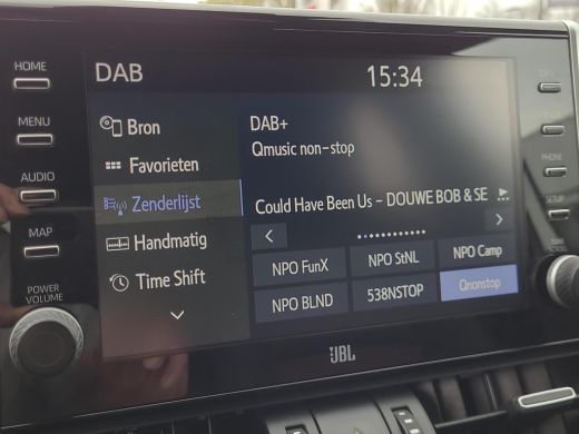 Toyota RAV4 2.5 Plug-in Hybrid AWD Style | Apple CarPlay | Trekhaak | Head-Up | Blindspot | Rijklaarprijs inc... ActivLease financial lease