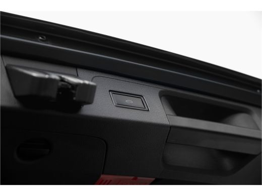 Volkswagen Passat Variant 1.4 TSI PHEV GTE | Camera | Adaptief | Panorama dak | ActivLease financial lease