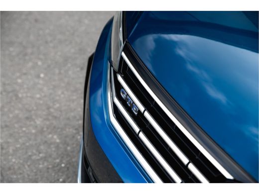 Volkswagen Passat Variant 1.4 TSI PHEV GTE | Camera | Adaptief | Panorama dak | ActivLease financial lease