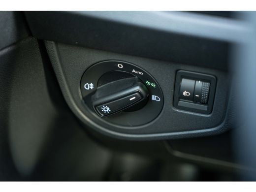 Volkswagen Polo Volkswagen Edition | 'App-Connect' smartphone integratie | Achterlichten LED | Afstandscontrolesy... ActivLease financial lease