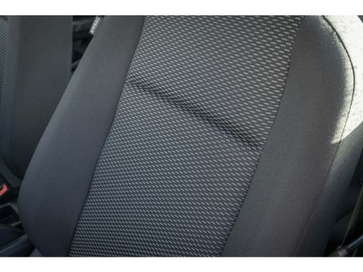 Volkswagen Polo Volkswagen Edition | 'App-Connect' smartphone integratie | Achterlichten LED | Afstandscontrolesy... ActivLease financial lease