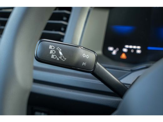 Volkswagen Polo Volkswagen Edition | 'App-Connect' smartphone integratie | Achterlichten LED | Afstandscontrolesy... ActivLease financial lease